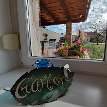 Urlaub Im Neuseenland