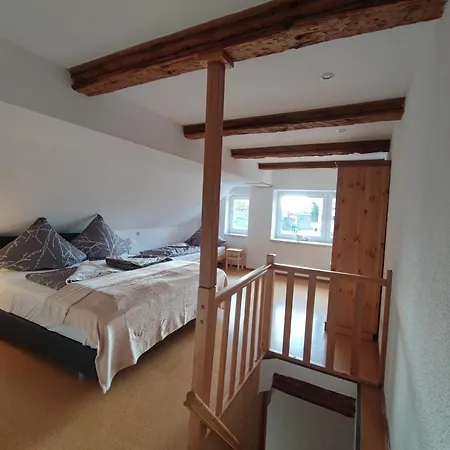 Urlaub Im Neuseenland Frohburg