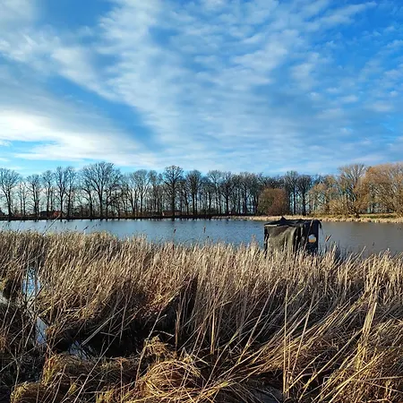 Urlaub Im Neuseenland *