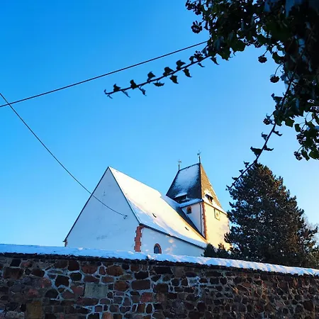 Urlaub Im Neuseenland *