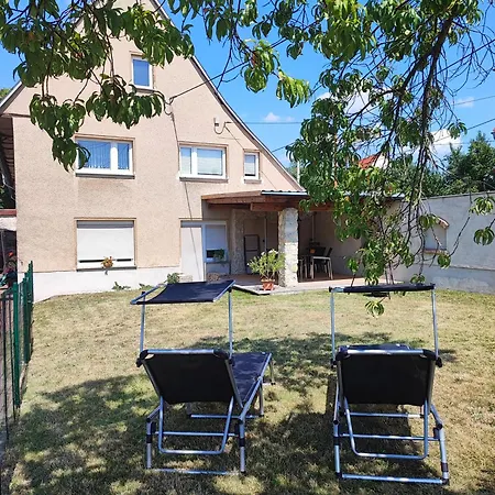 Urlaub Im Neuseenland Frohburg