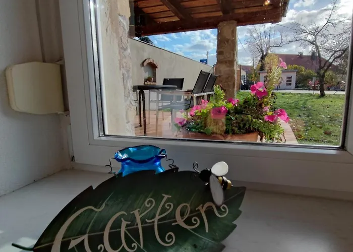 Urlaub Im Neuseenland