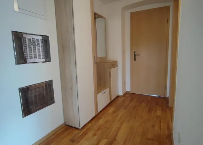 Urlaub Im Neuseenland * Frohburg