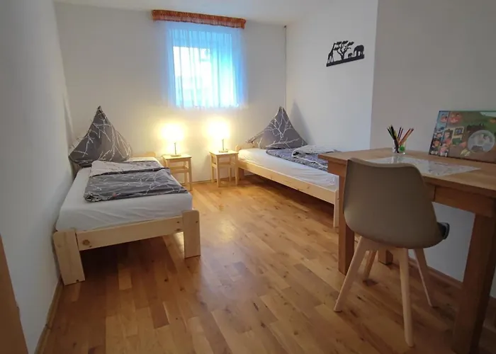 Urlaub Im Neuseenland