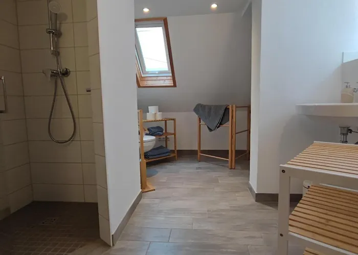 Urlaub Im Neuseenland *