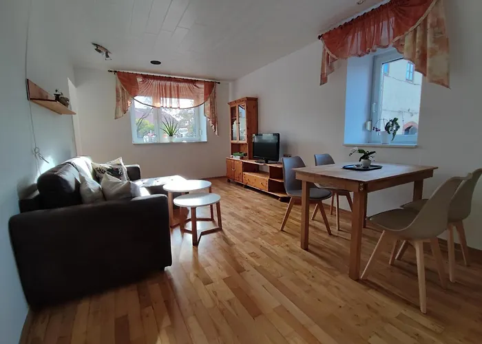 Urlaub Im Neuseenland