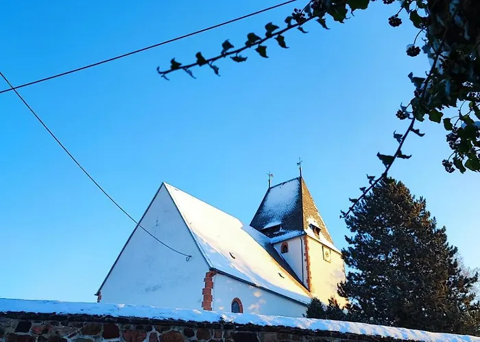 Urlaub Im Neuseenland *