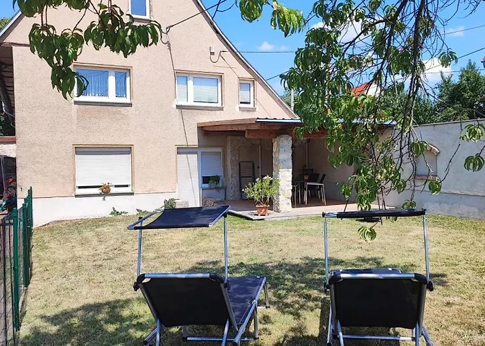 Urlaub Im Neuseenland Frohburg